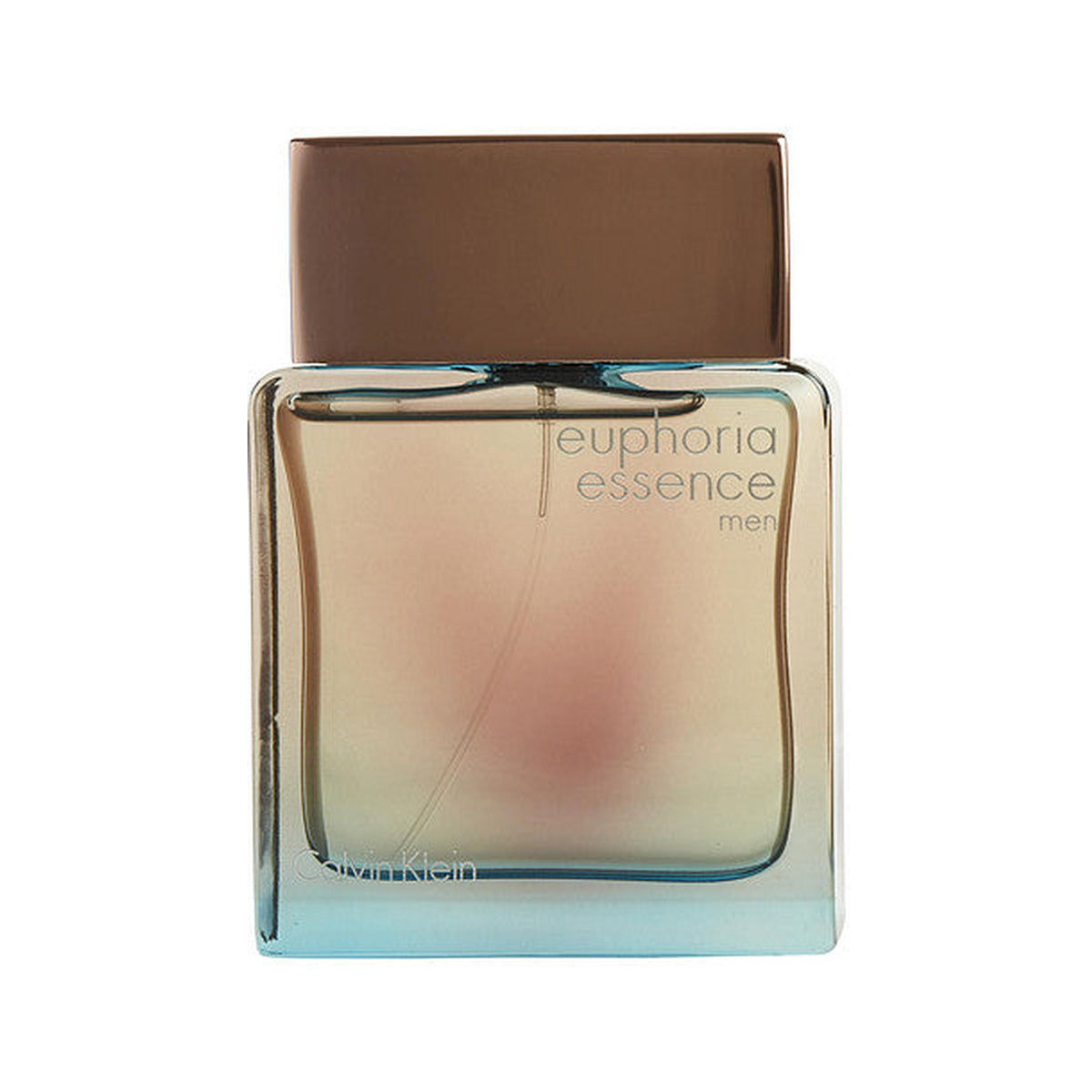 Frasco de CK Euphoria Essence EDT for Men