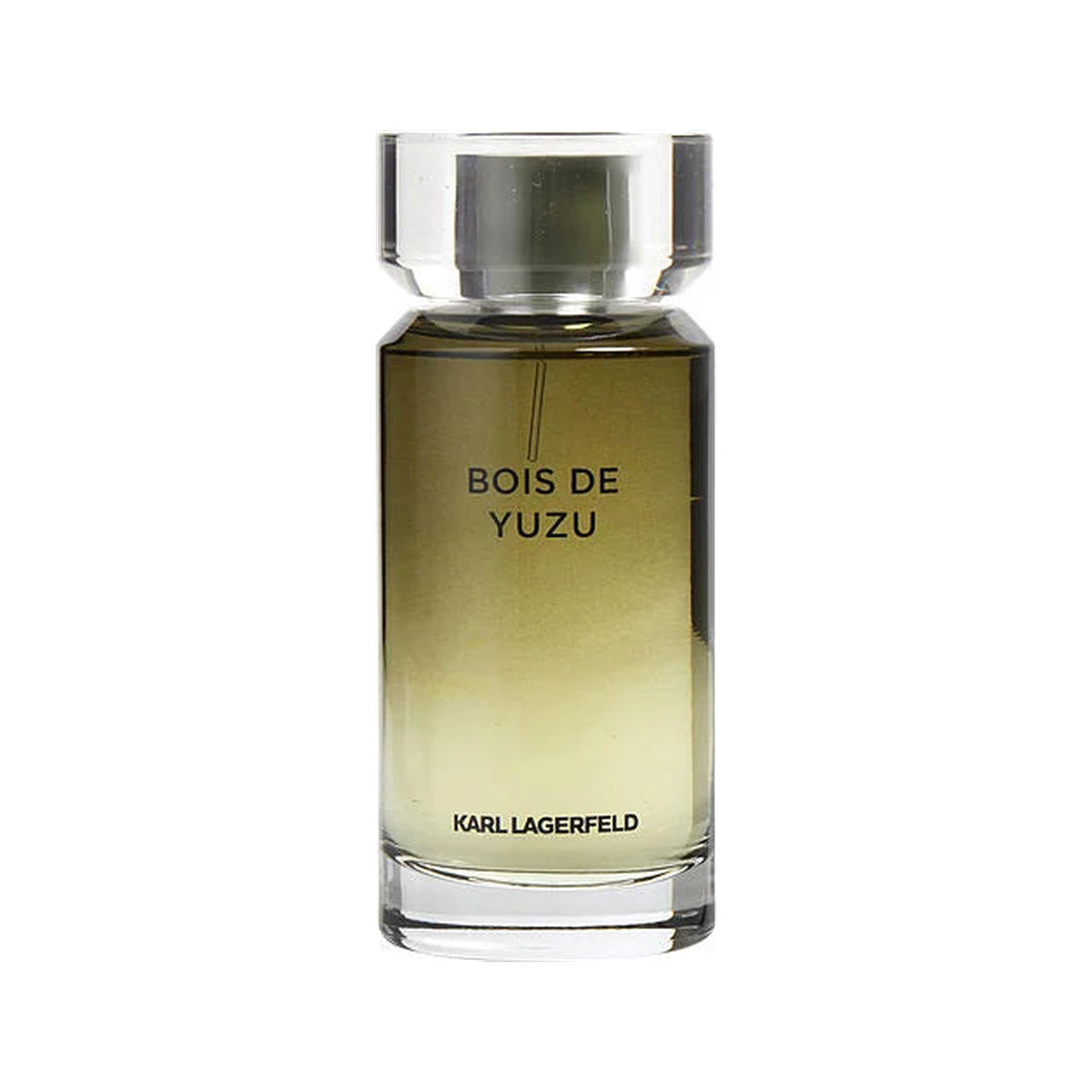 Frasco de Bois de Yuzu EDT for Men