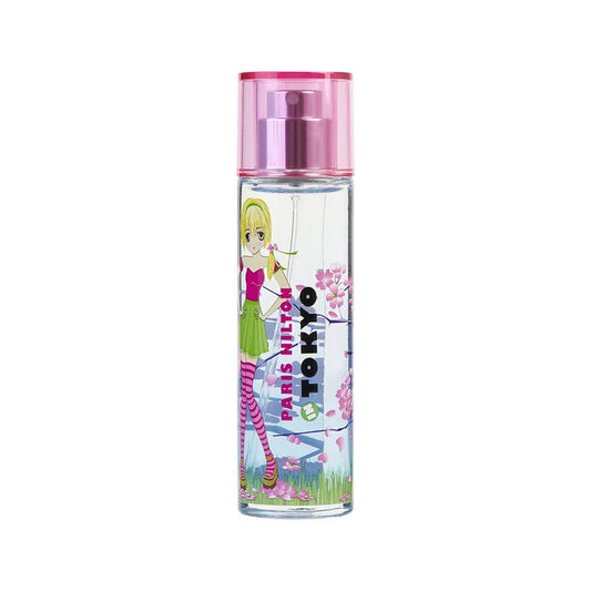 Frasco de Passport Tokyo EDT