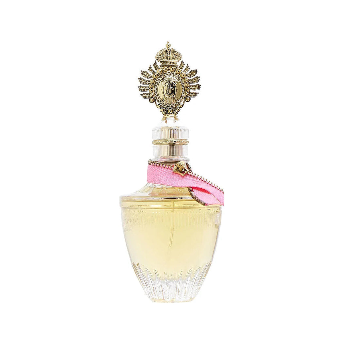 Frasco de Couture Couture by Juicy Couture EDP