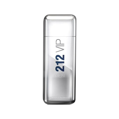 Frasco de 212 VIP EDT for Men (Limited Edition)