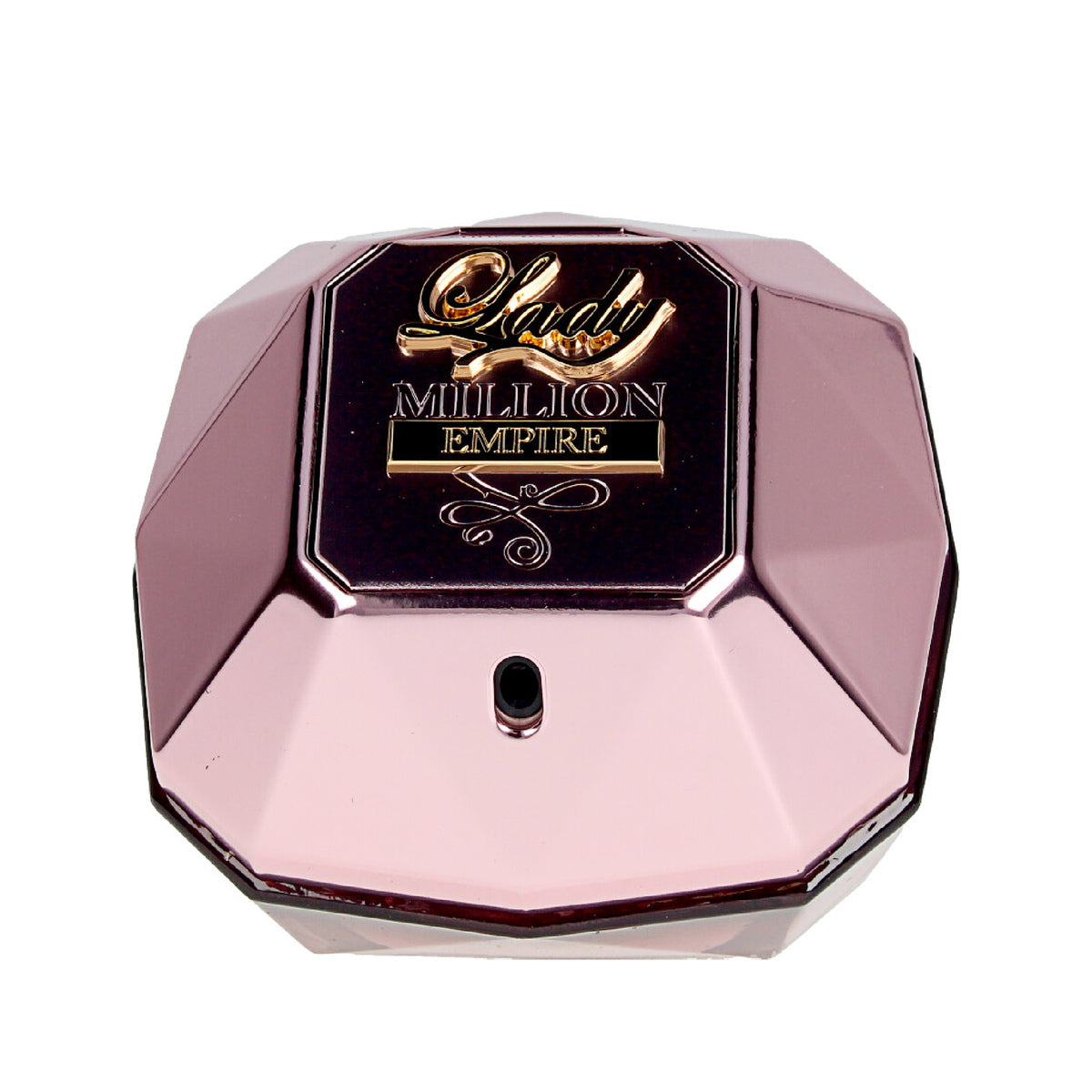 Frasco de Lady Million Empire Eau de Parfum