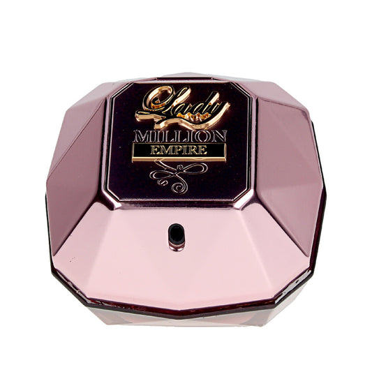 Frasco de Lady Million Empire Eau de Parfum