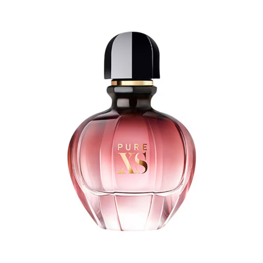 Frasco de Pure XS EDP