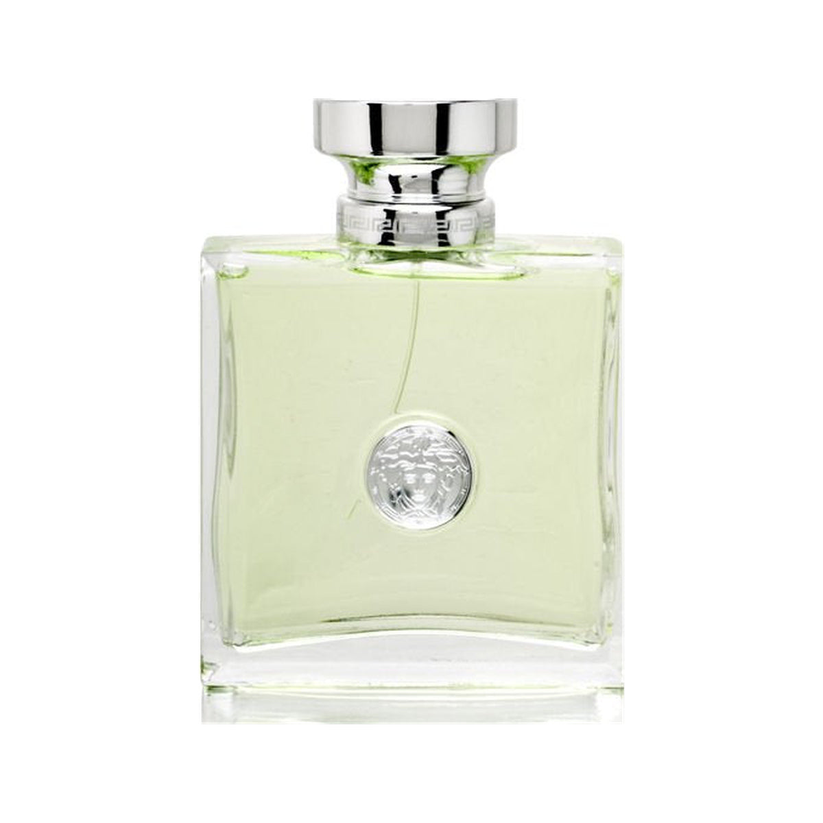 Frasco de Versace Versense EDT for Women