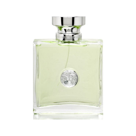 Frasco de Versace Versense EDT for Women