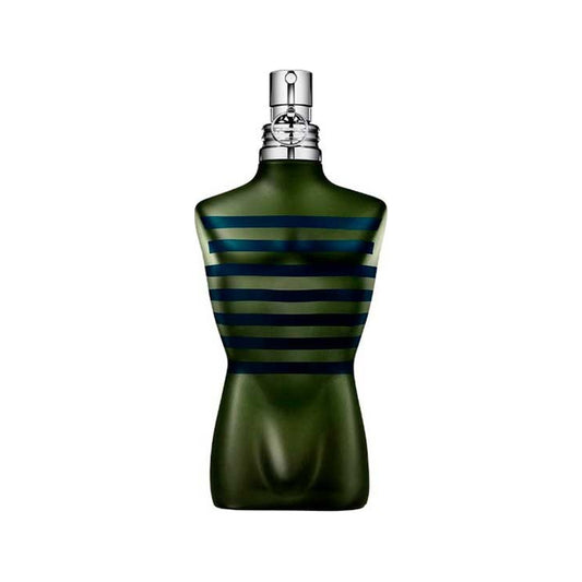 Frasco de Jean Paul "Le Male" Aviator EDT for Men
