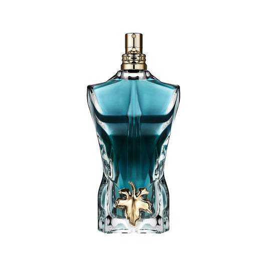 Frasco de Jean Paul "Le Beau" EDT