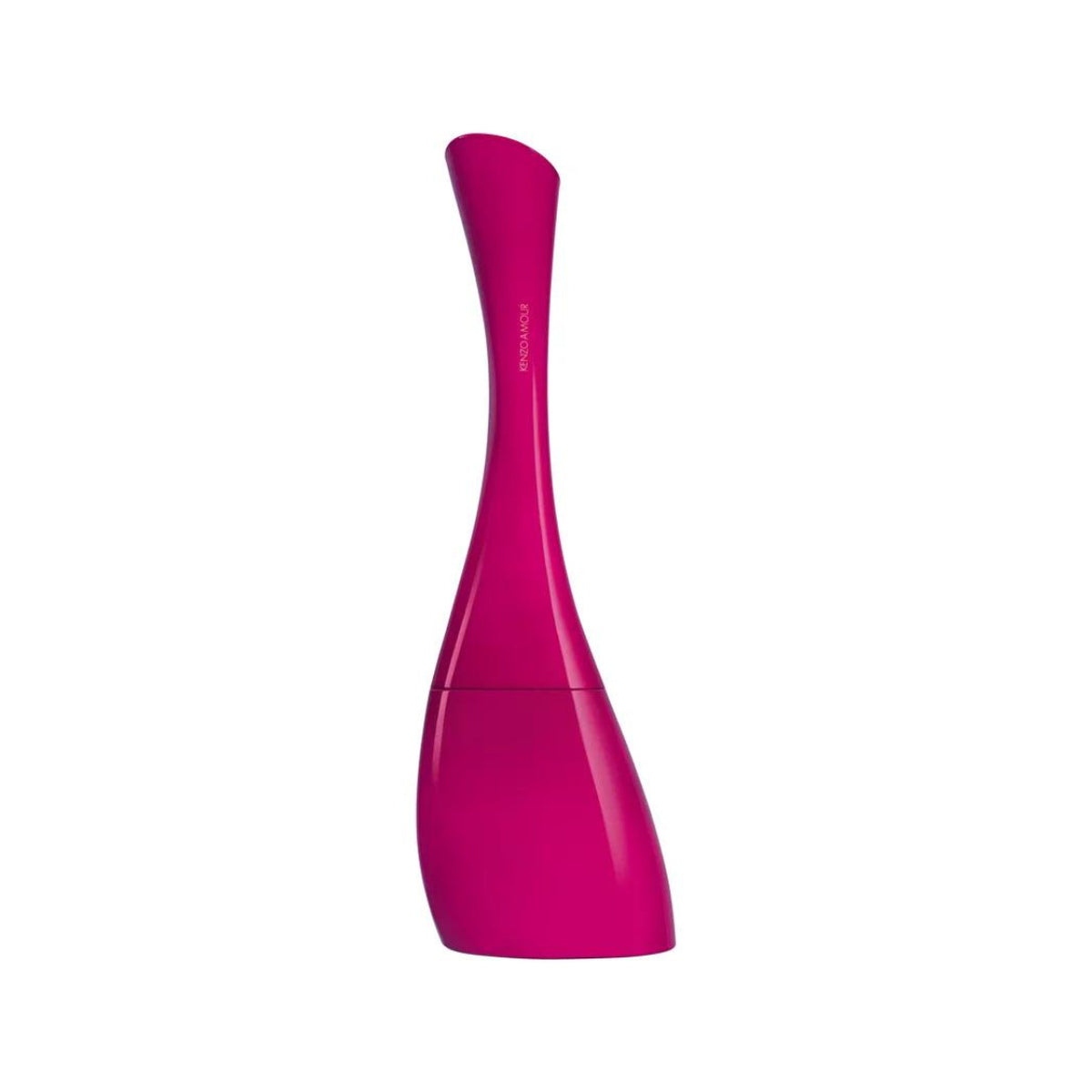 Frasco de Kenzo Amour EDP for Women