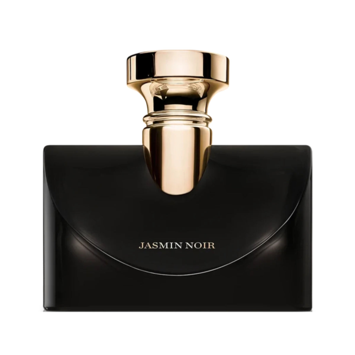 Frasco de Bvlgari Splendida Jasmine Noir EDP for women