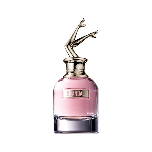 Frasco de Jean Paul Gaultier Scandal A Paris EDP for Women