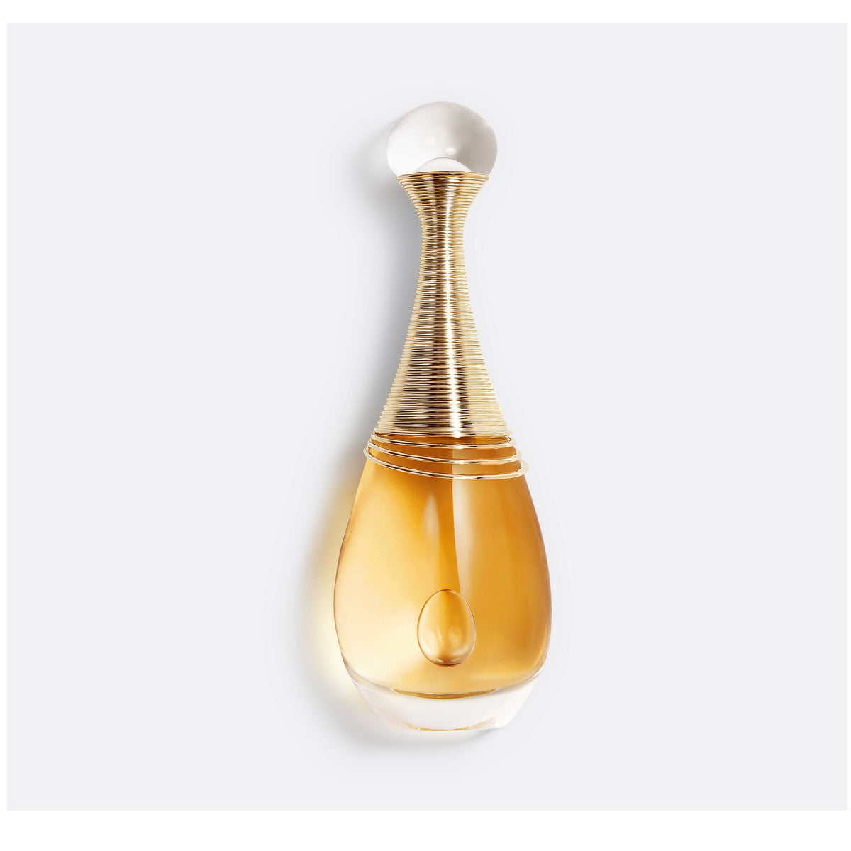 Frasco de J’adore Infinissime by Dior EDP for Women