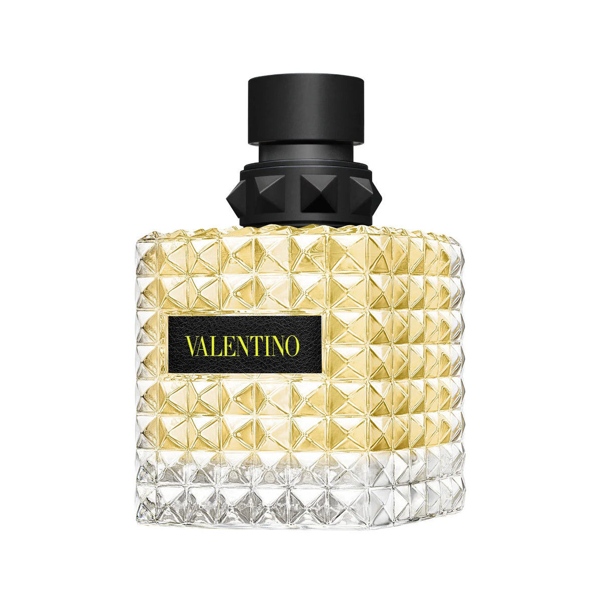 Frasco de Valentino Donna Born In Roma Yellow Dream EDP