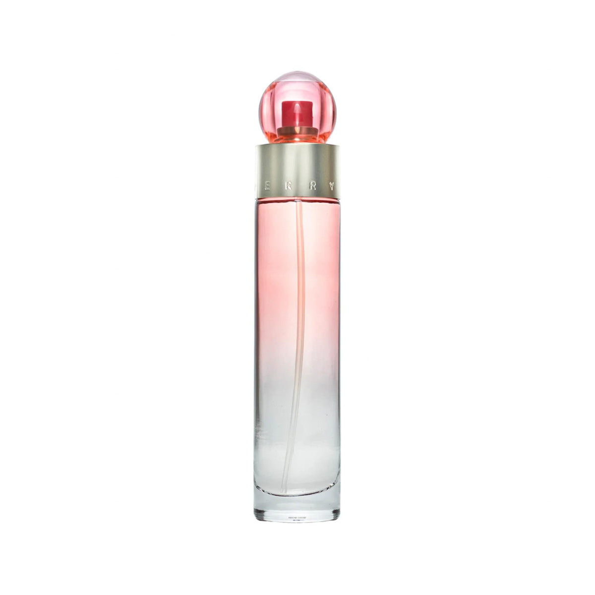 Frasco de Perry Ellis 360° Coral EDP