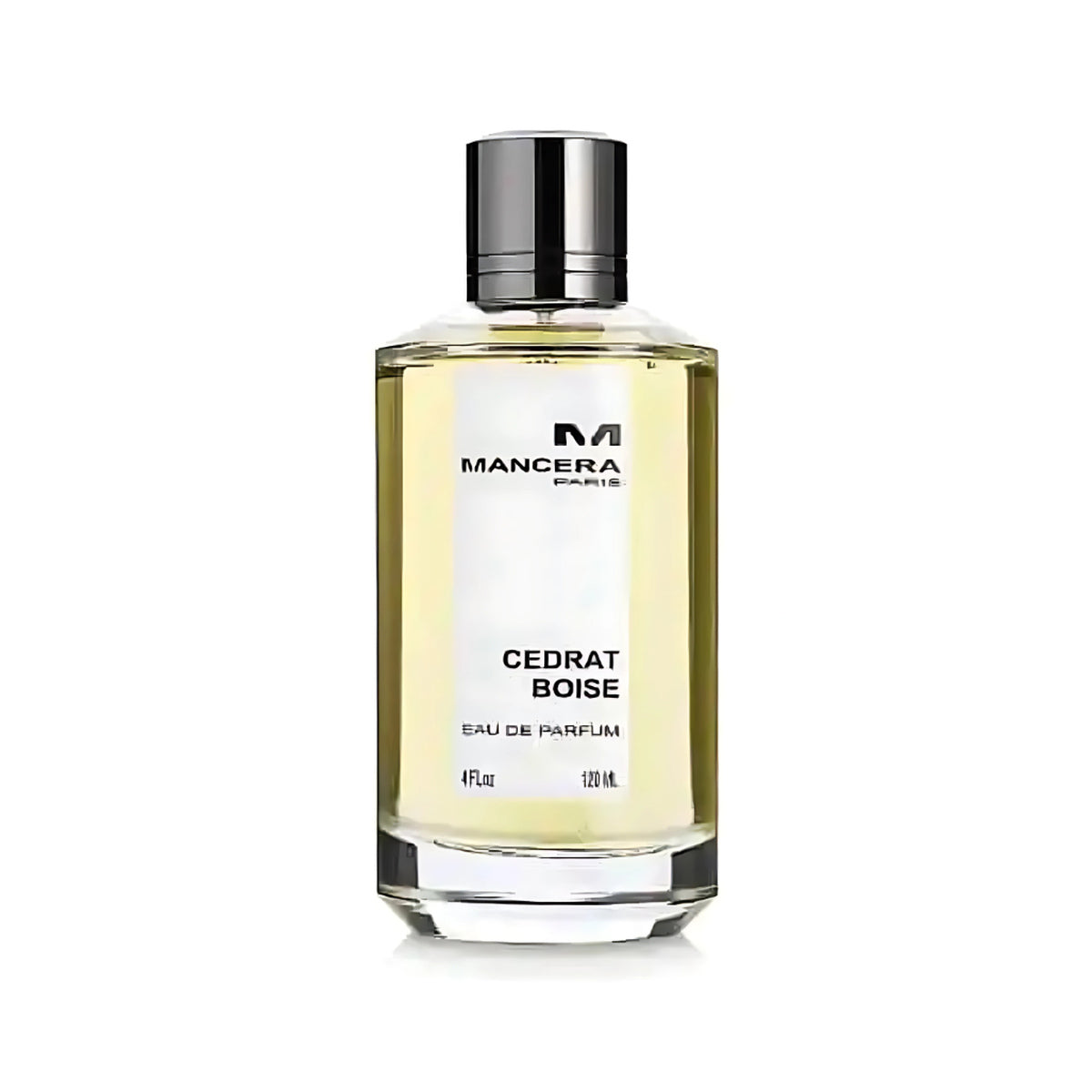 Frasco de Cedrat Boise Eau De Parfum Unisex