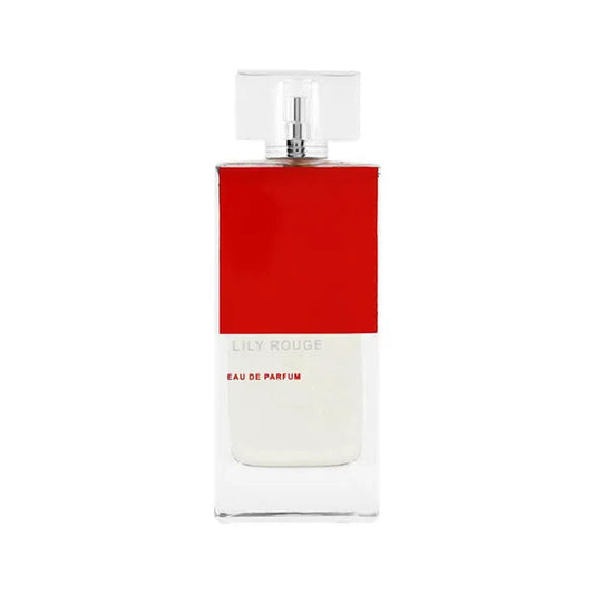 Frasco de Lily Rouge Eau De Parfum for Women