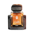 Frasco de Ajmal Oath EDP for Men