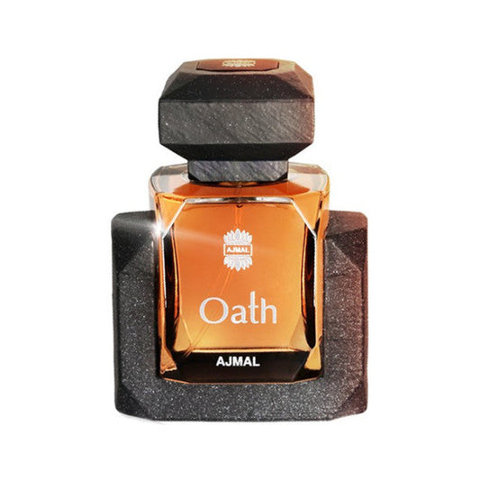 Frasco de Ajmal Oath EDP for Men