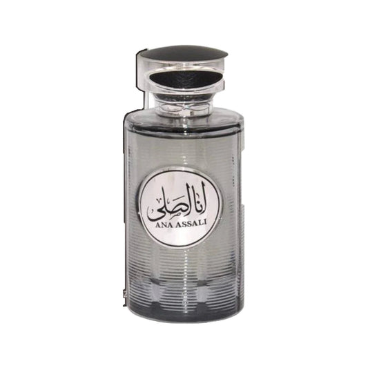 Frasco de Ana Assali Eau De Parfum for men