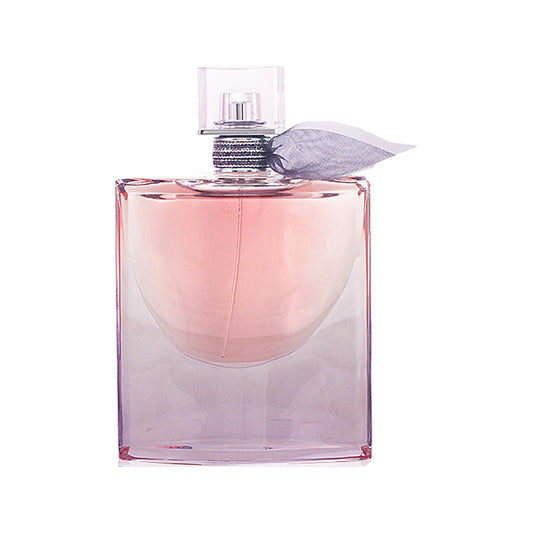 Frasco de La Vie Est Belle Eau de Parfum Intense