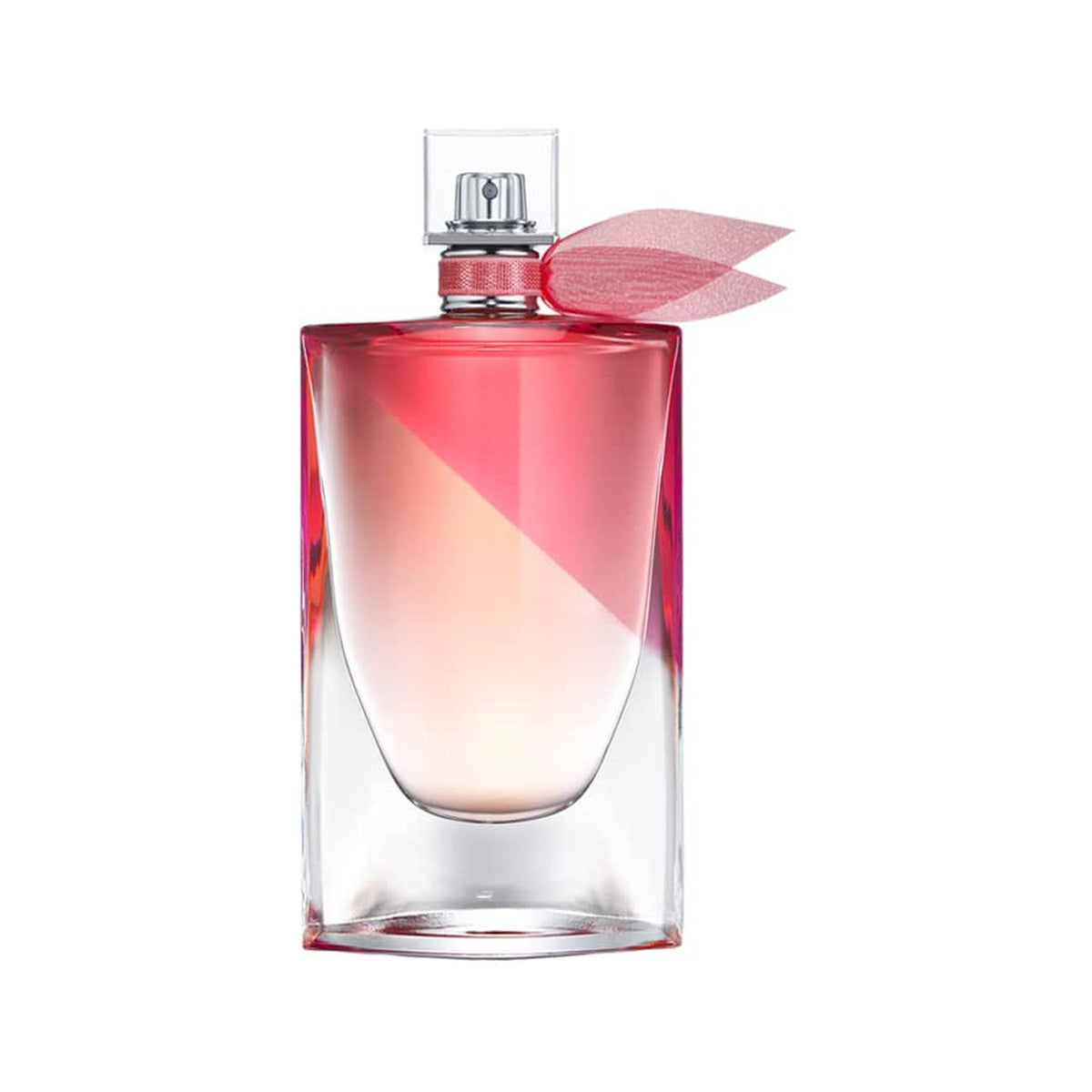 Frasco de La Vie Est Belle En Rose Eau de Toilette