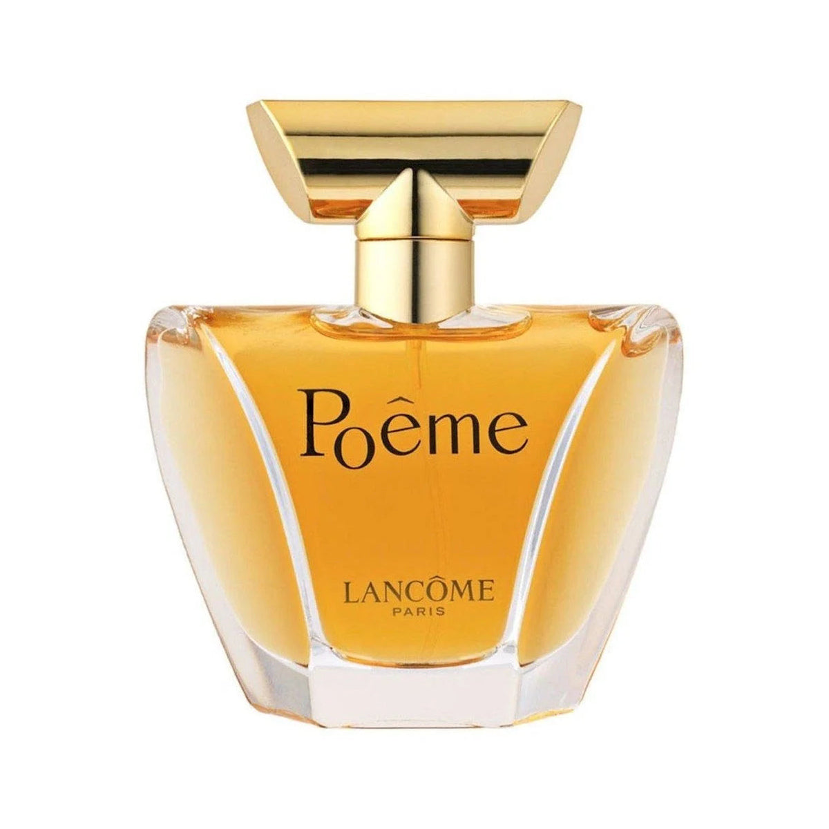 Frasco de Poême Eau de Parfum
