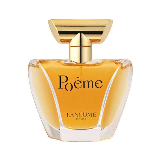 Frasco de Poême Eau de Parfum
