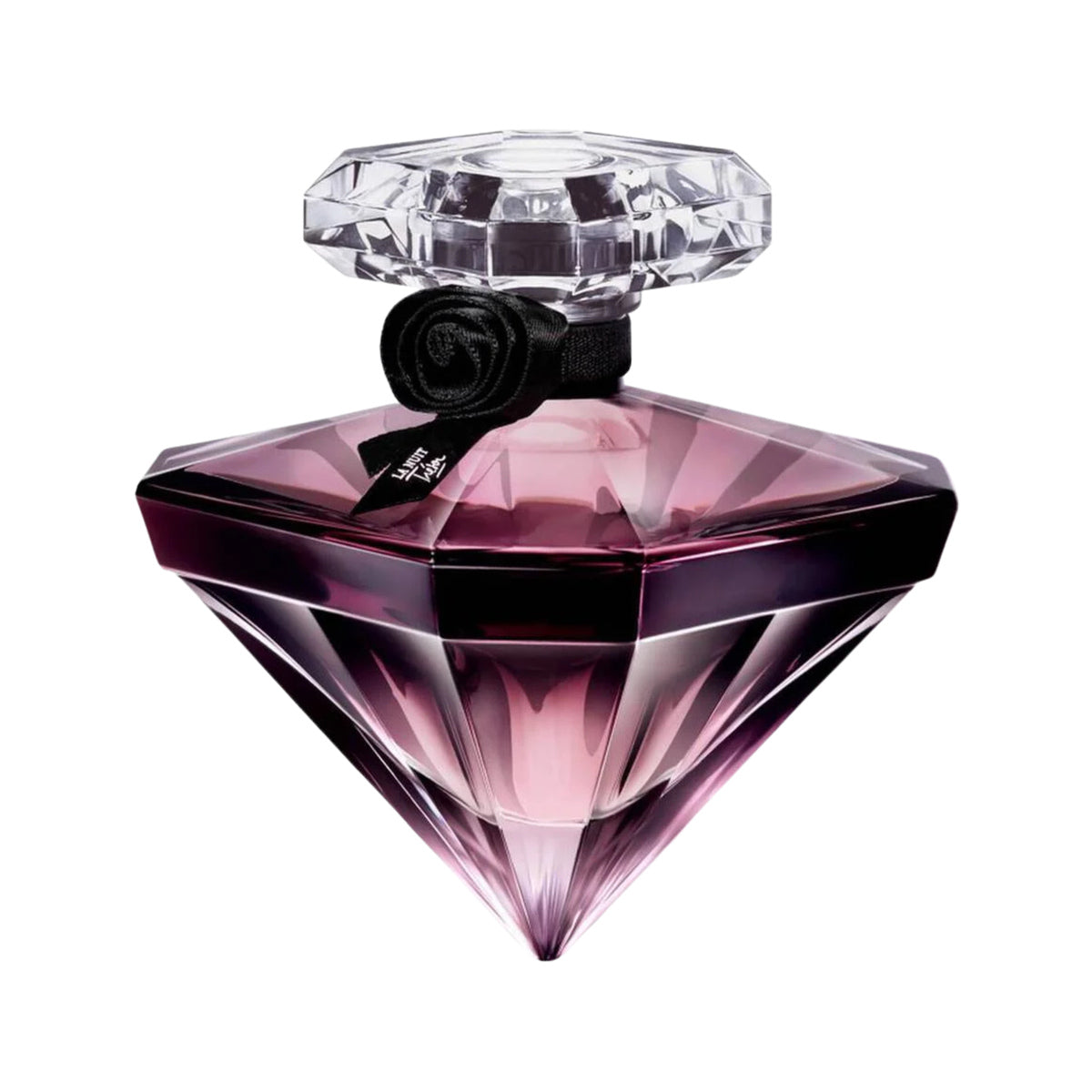 Frasco de La Nuit Trésor EDP for Women
