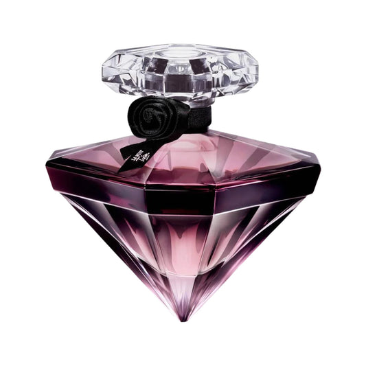 Frasco de La Nuit Trésor EDP for Women