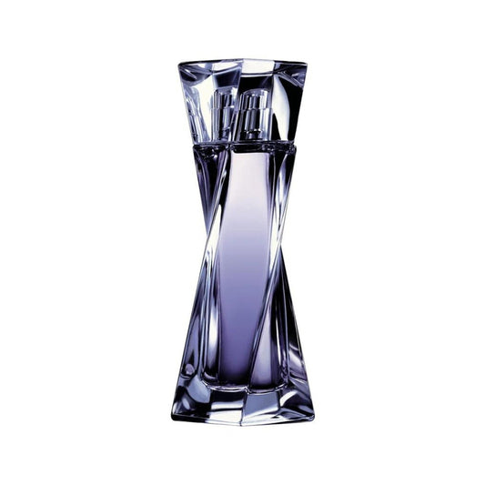 Frasco de Hypnôse by Lancome EDP for Women