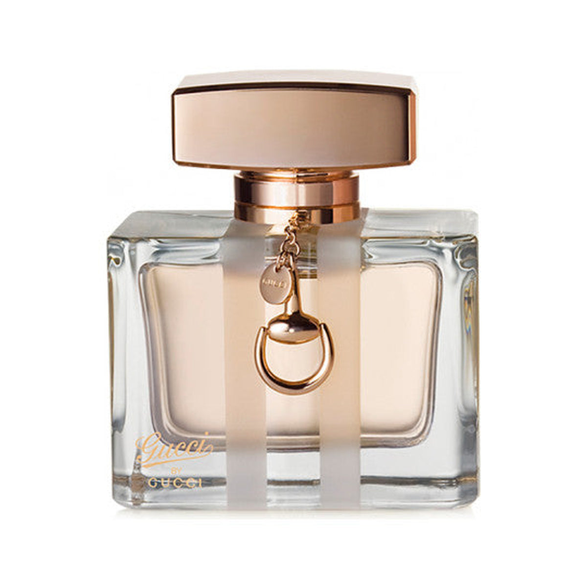 Frasco de Gucci by Gucci Eau de Toilette for Women