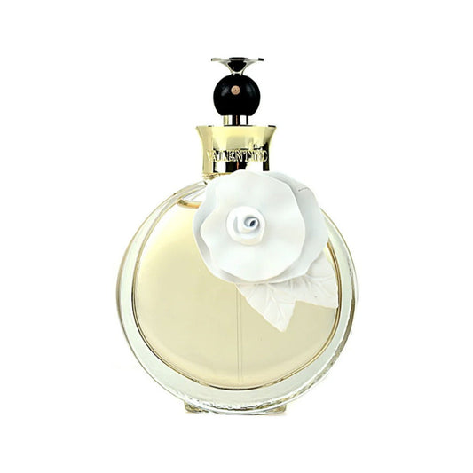 Frasco de Valentina Acqua Florale EDP for Women