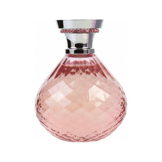 Frasco de Dazzle Eau de Parfum