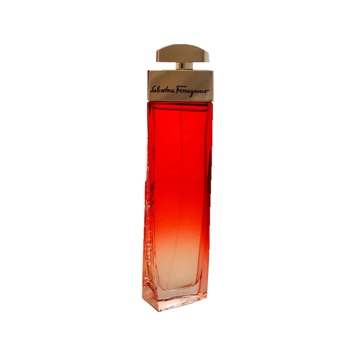 Frasco de Ferragamo Parfum Subtil EDP for Women