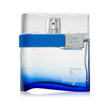 Frasco de F by Ferragamo Pour Homme Free Time EDT