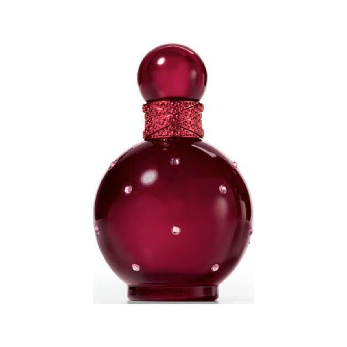 Frasco de Hidden Fantasy EDP for Women