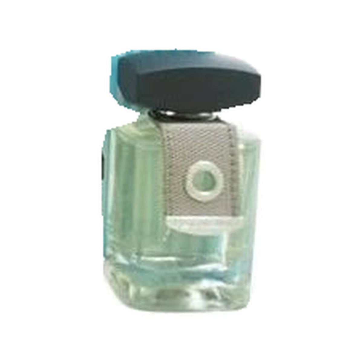 Frasco de Perry Ellis EDT Gift Set for Men (3PC) — 100mL + After Shave 90mL+ Body Shampoo 90mL + No trae la miniatura