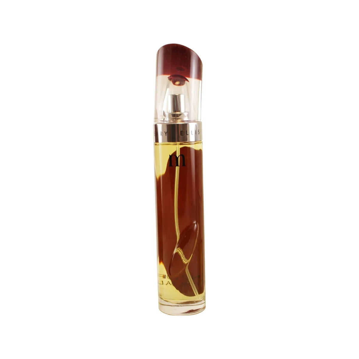 Frasco de Perry M EDT Gift Set for Men (4PC)
