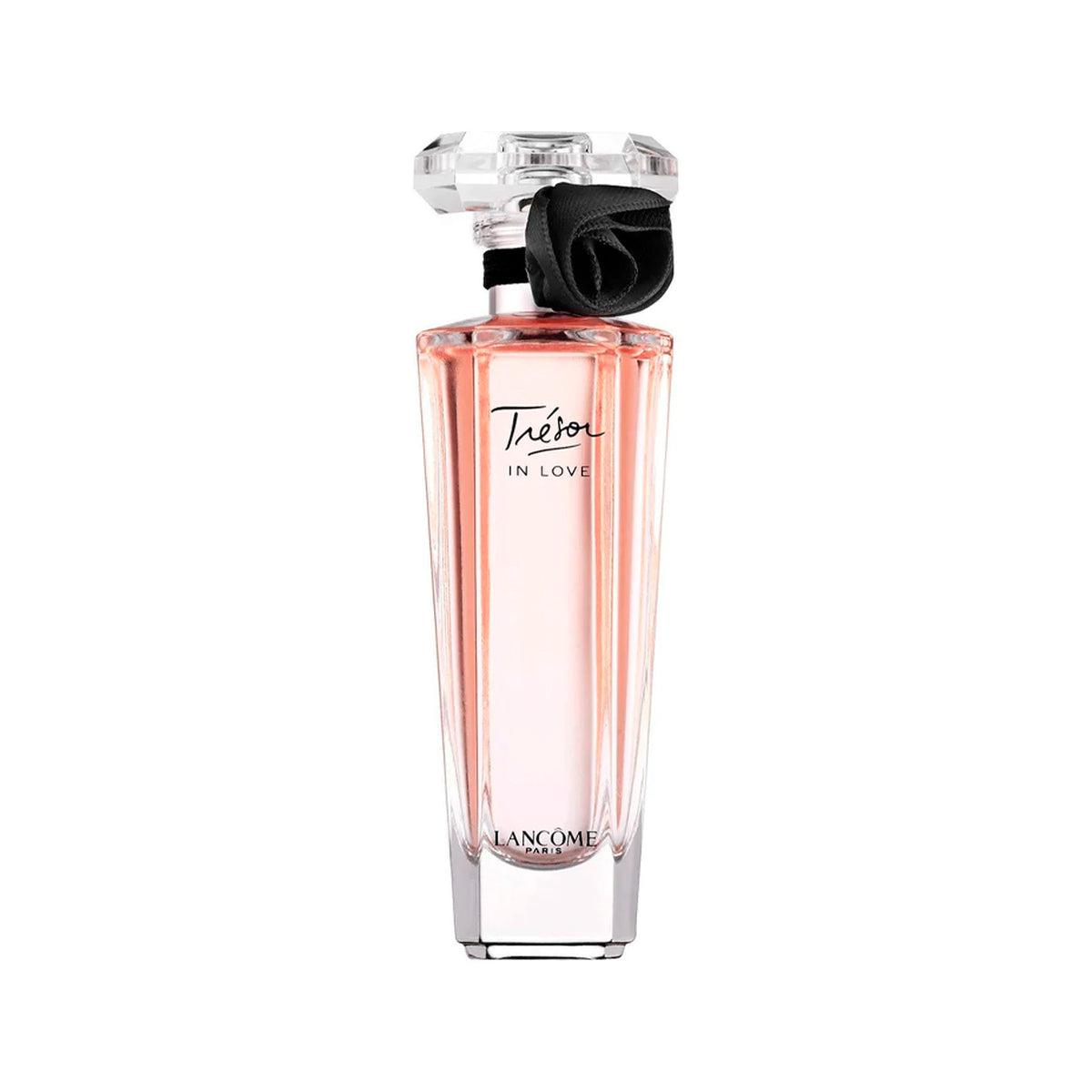 Frasco de Trésor In Love L'Eau De Parfum for Women