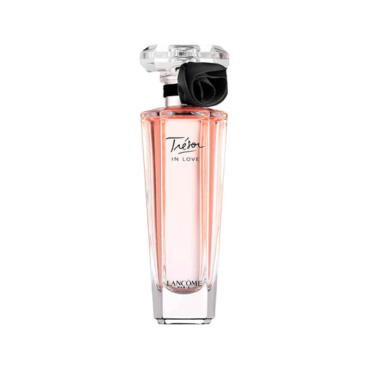 Frasco de Trésor In Love L'Eau De Parfum for Women