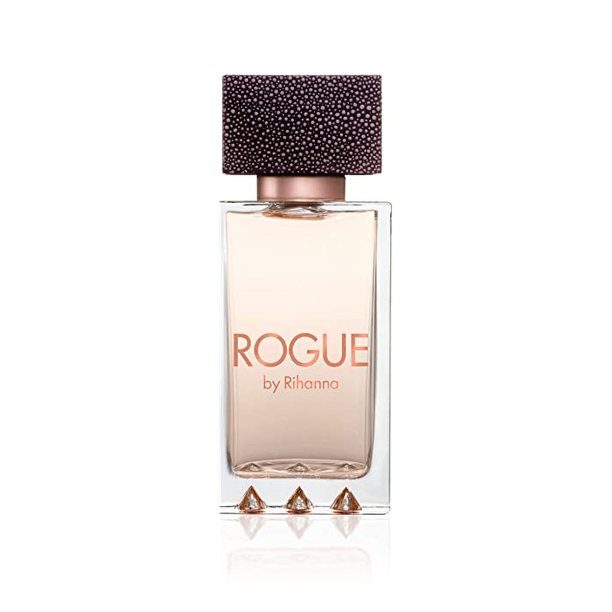 Frasco de Rogue by Rihanna Eau de Parfum