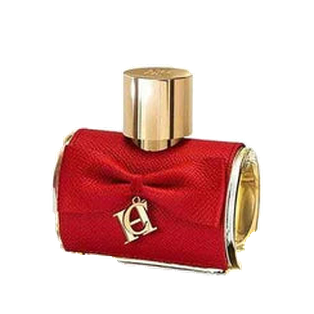 Frasco de CH Privé Eau de Toilette Gift Set for women (2PC)