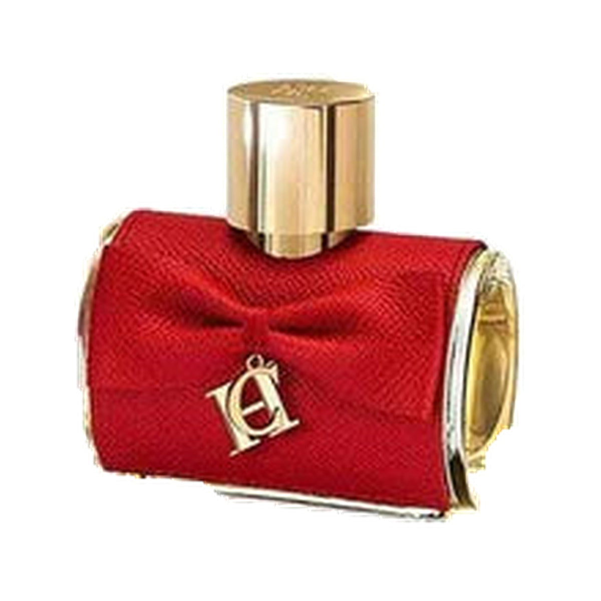 Frasco de CH Privé Eau de Toilette Gift Set for women (2PC)