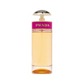 Frasco de Prada Candy EDP