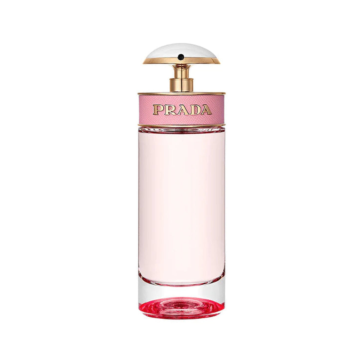 Frasco de Prada Candy Florale EDT