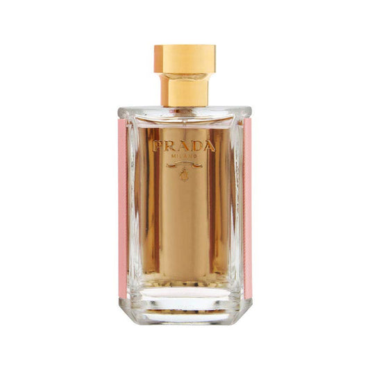 Frasco de La Femme Prada L'eau EDT