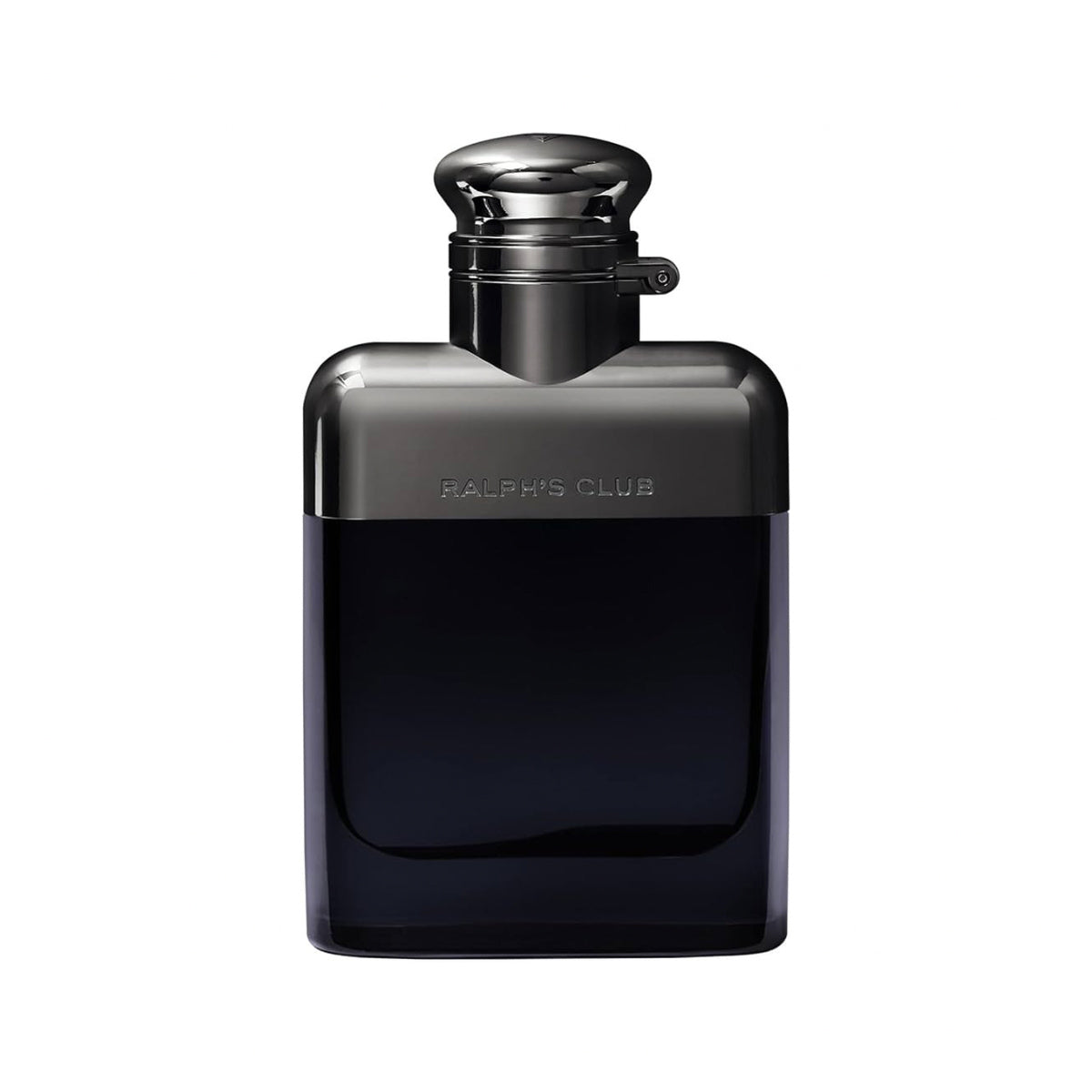 Frasco de Ralph's Club EDP