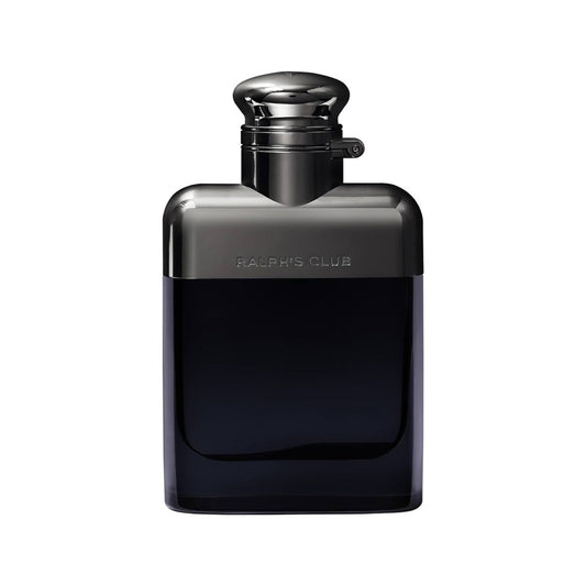 Frasco de Ralph's Club EDP