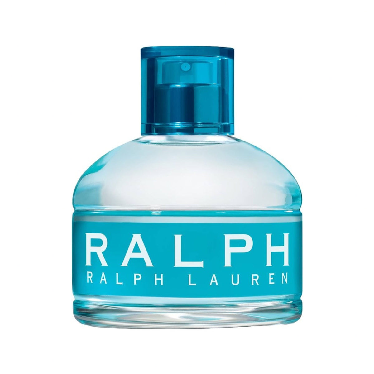 Frasco de Ralph Lauren Eau de Toillet