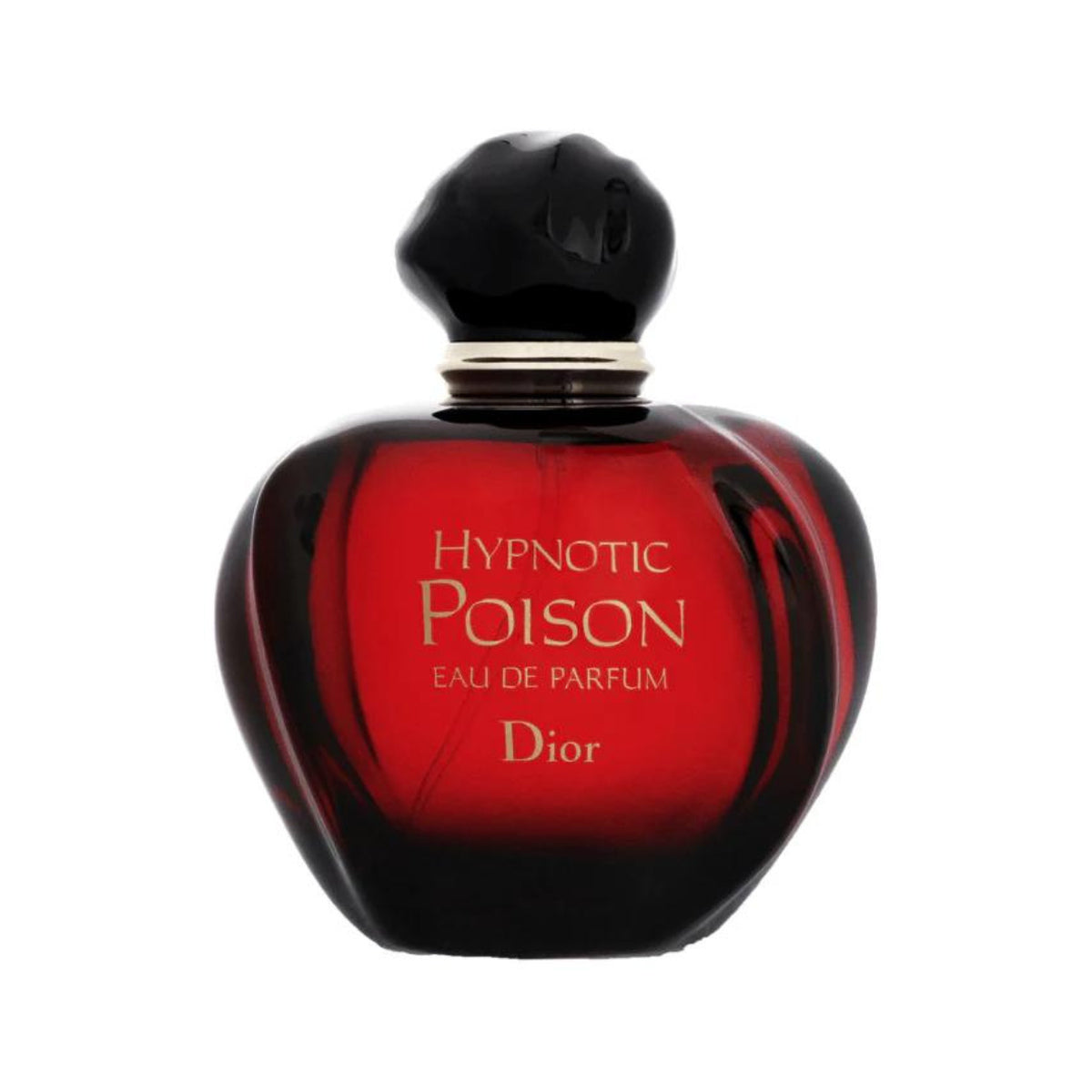 Frasco de Hypnotic Poison EDP
